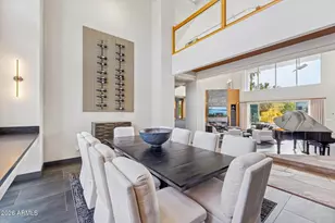 12233 S Running Bear Ct, Phoenix, AZ 85044 - Photo 6