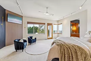 12233 S Running Bear Ct, Phoenix, AZ 85044 - Photo 30