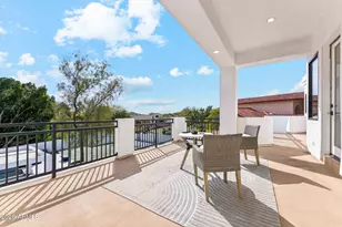 12233 S Running Bear Ct, Phoenix, AZ 85044 - Photo 50