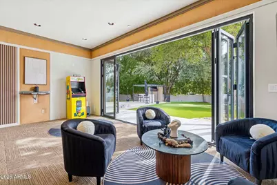 12233 S Running Bear Court, Phoenix, AZ 85044 - Photo 44