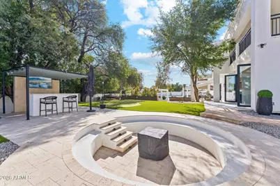 12233 S Running Bear Court, Phoenix, AZ 85044 - Photo 2