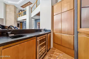 12233 S Running Bear Ct, Phoenix, AZ 85044 - Photo 22