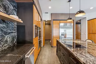 12233 S Running Bear Ct, Phoenix, AZ 85044 - Photo 20