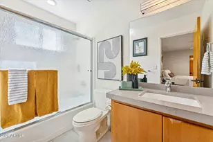 12233 S Running Bear Ct, Phoenix, AZ 85044 - Photo 36