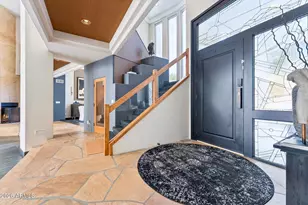 12233 S Running Bear Ct, Phoenix, AZ 85044 - Photo 12