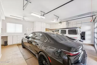 12233 S Running Bear Court, Phoenix, AZ 85044 - Photo 10