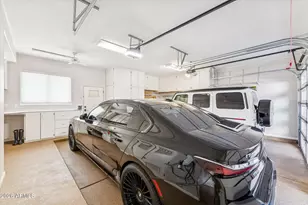 12233 S Running Bear Ct, Phoenix, AZ 85044 - Photo 10