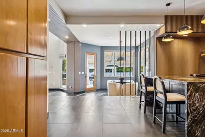 12233 S Running Bear Court, Phoenix, AZ 85044 - Photo 16