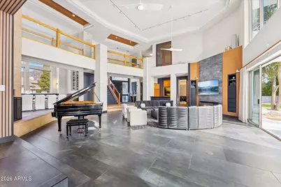 12233 S Running Bear Court, Phoenix, AZ 85044 - Photo 14