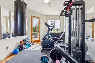 12233 S Running Bear Ct, Phoenix, AZ 85044 - Photo 48