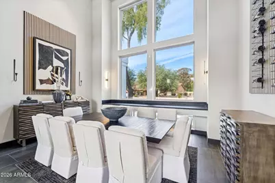 12233 S Running Bear Court, Phoenix, AZ 85044 - Photo 24