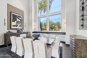 12233 S Running Bear Ct, Phoenix, AZ 85044 - Photo 24