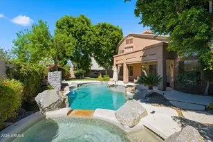 13706 N 96th Pl, Scottsdale, AZ 85260 - Photo 42