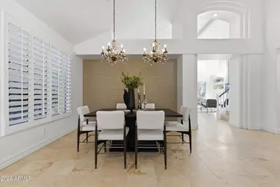 13706 N 96th Place, Scottsdale, AZ 85260 - Photo 6