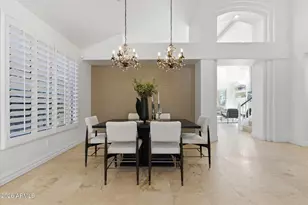 13706 N 96th Pl, Scottsdale, AZ 85260 - Photo 6