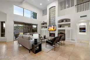 13706 N 96th Pl, Scottsdale, AZ 85260 - Photo 10