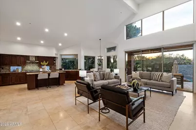 13706 N 96th Place, Scottsdale, AZ 85260 - Photo 14