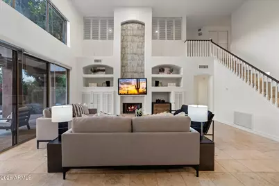 13706 N 96th Place, Scottsdale, AZ 85260 - Photo 12