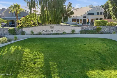 13706 N 96th Place, Scottsdale, AZ 85260 - Photo 44