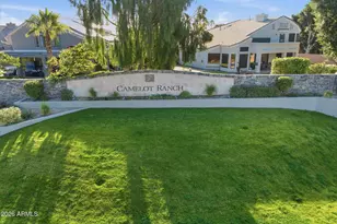 13706 N 96th Pl, Scottsdale, AZ 85260 - Photo 44