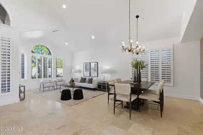 13706 N 96th Place, Scottsdale, AZ 85260 - Photo 4