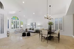 13706 N 96th Pl, Scottsdale, AZ 85260 - Photo 4