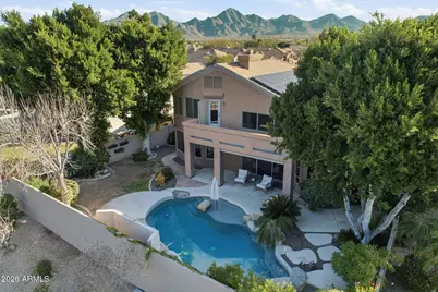 13706 N 96th Place, Scottsdale, AZ 85260 - Photo 42