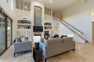 13706 N 96th Pl, Scottsdale, AZ 85260 - Photo 12