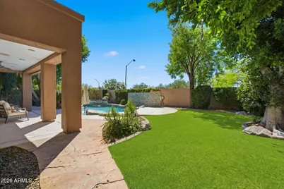 13706 N 96th Place, Scottsdale, AZ 85260 - Photo 38