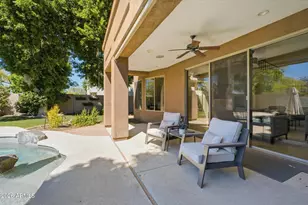 13706 N 96th Pl, Scottsdale, AZ 85260 - Photo 36