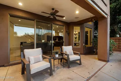 13706 N 96th Place, Scottsdale, AZ 85260 - Photo 36