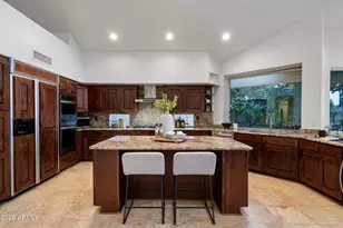 13706 N 96th Pl, Scottsdale, AZ 85260 - Photo 16