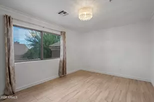 13706 N 96th Pl, Scottsdale, AZ 85260 - Photo 30