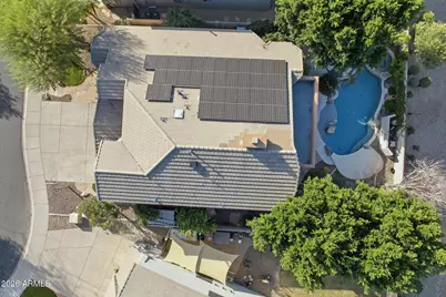 13706 N 96th Place, Scottsdale, AZ 85260 - Photo 44