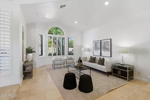 13706 N 96th Pl, Scottsdale, AZ 85260 - Photo 2