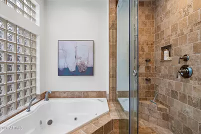 13706 N 96th Place, Scottsdale, AZ 85260 - Photo 26