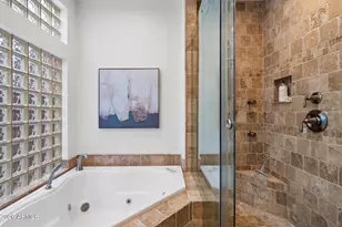 13706 N 96th Pl, Scottsdale, AZ 85260 - Photo 26