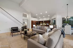 13706 N 96th Pl, Scottsdale, AZ 85260 - Photo 14