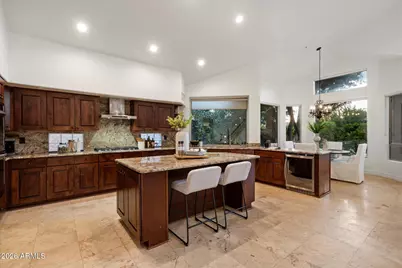 13706 N 96th Place, Scottsdale, AZ 85260 - Photo 16