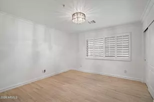 13706 N 96th Pl, Scottsdale, AZ 85260 - Photo 32