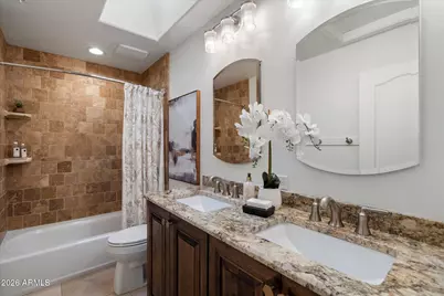 13706 N 96th Place, Scottsdale, AZ 85260 - Photo 30