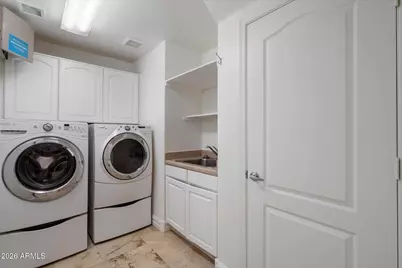 13706 N 96th Place, Scottsdale, AZ 85260 - Photo 34