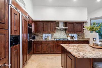 13706 N 96th Place, Scottsdale, AZ 85260 - Photo 18