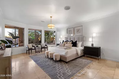 13706 N 96th Place, Scottsdale, AZ 85260 - Photo 22