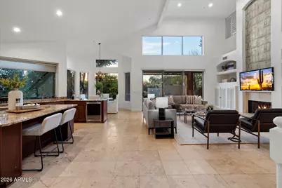 13706 N 96th Place, Scottsdale, AZ 85260 - Photo 10