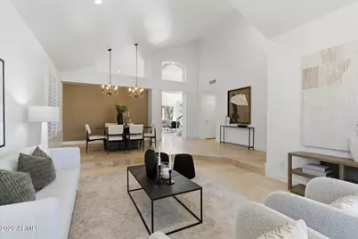 13706 N 96th Place, Scottsdale, AZ 85260 - Photo 8