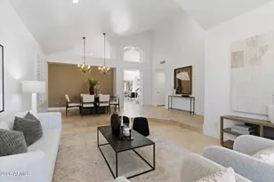 13706 N 96th Pl, Scottsdale, AZ 85260 - Photo 8