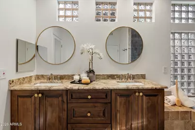 13706 N 96th Place, Scottsdale, AZ 85260 - Photo 24