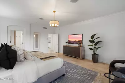 13706 N 96th Place, Scottsdale, AZ 85260 - Photo 24