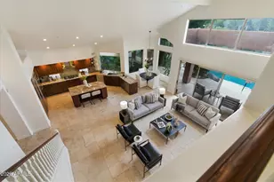 13706 N 96th Pl, Scottsdale, AZ 85260 - Photo 20